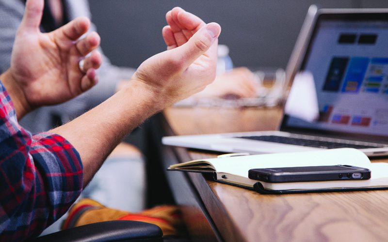 What is the Canadian Anti-Spam Legislation (CASL) & How Does It Affect My Email Marketing Plan?
