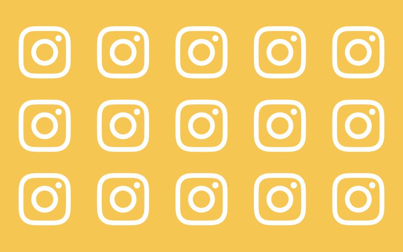 Improve Your Brand’s Social Media Reach & Engagement With Instagram