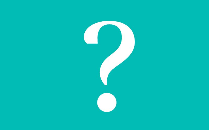 What Is A CMS Website & How Do I Choose One?