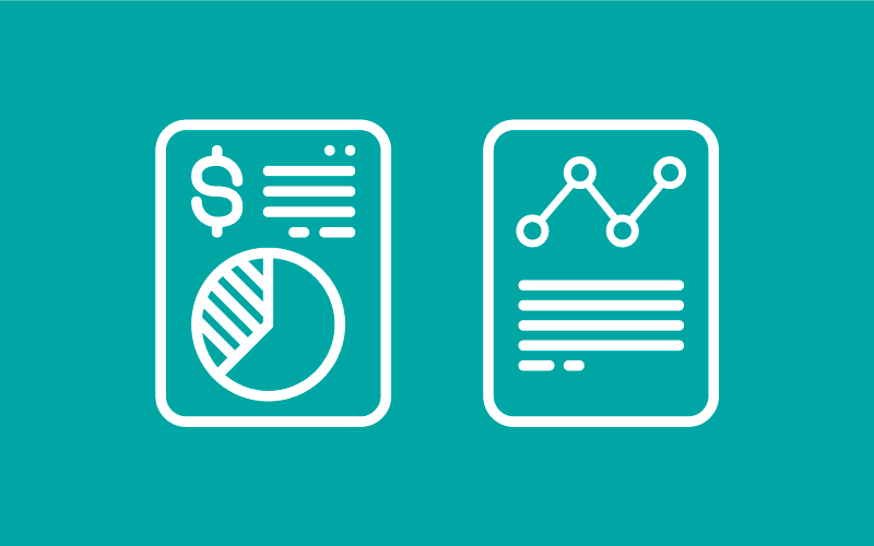 Annual Report time? Our top 7 things you can do this year to lower your stress level and increase your marketing superstar status.