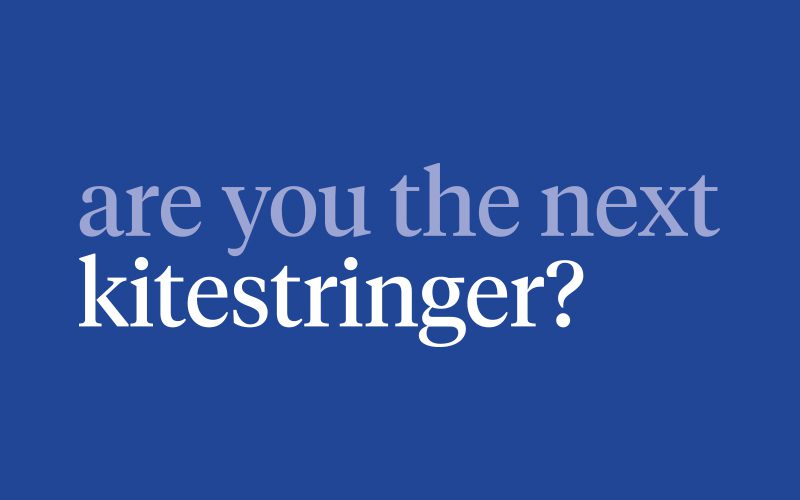 Join Our Team: Content Marketer