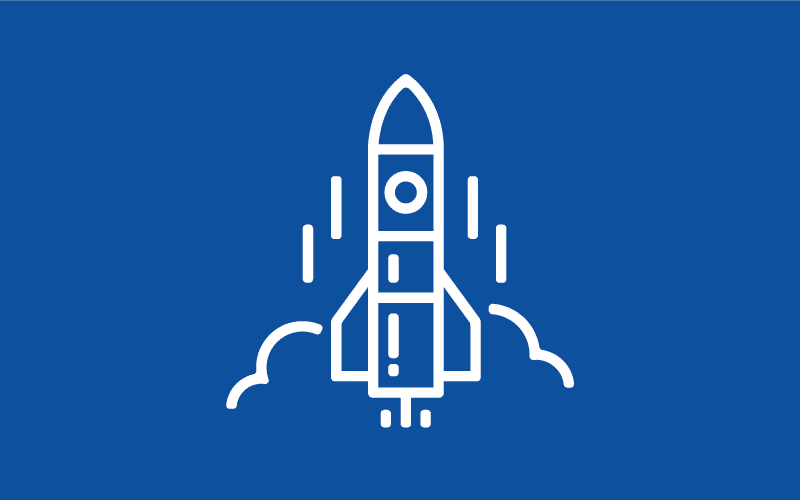 Should We Launch Yet?