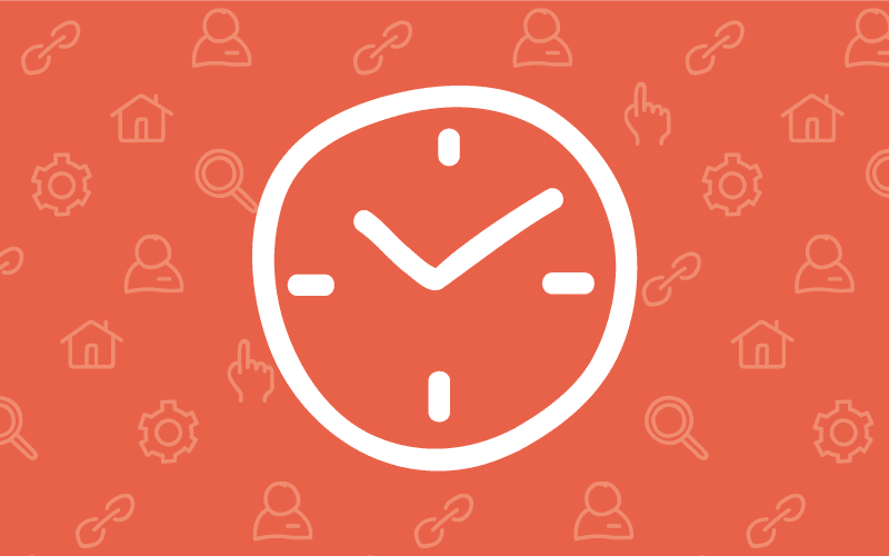 How quickly can I have a website built?