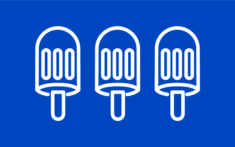 The Benefits of Summer Hours for a Business