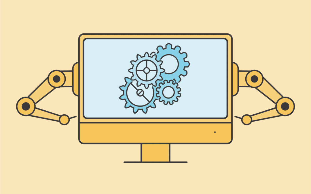 What is Inbound and Marketing Automation?